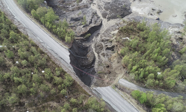 image: Nytt ras i Alta